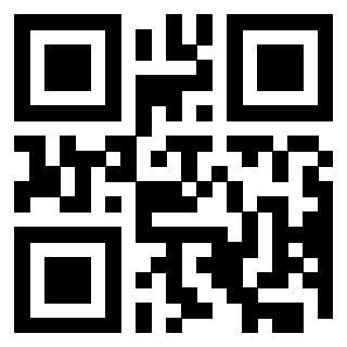 Scansione del Qr Code di 3209950153