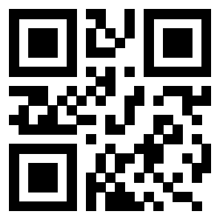 QrCode di 3209950155