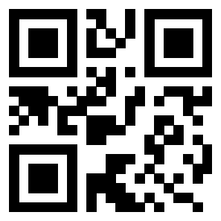 Qr Code di 3209950156