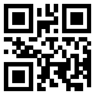 Il Qr Code di 3209950157