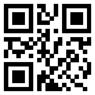 3209950158 Qr Code associato