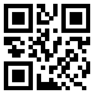 3209950159 - Immagine del QrCode