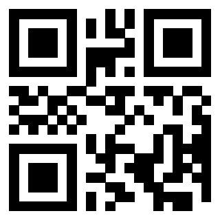 QrCode di 3209950161