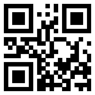 3209950163 Qr Code associato