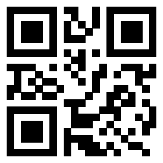 3209950164 Qr Code associato