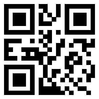Qr Code di 3209950166