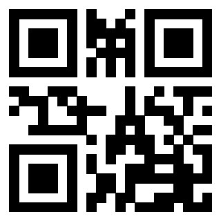 Immagine del QrCode di 3209950167