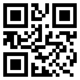 Il Qr Code di 3209950170