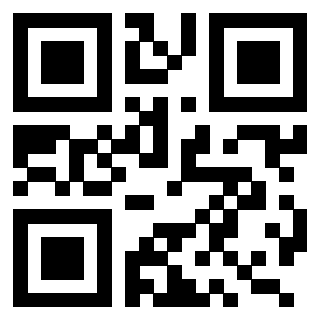 Qr Code di 3209950171