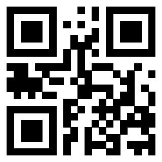 3209950172 - Immagine del Qr Code
