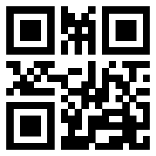 QrCode di 3209950173