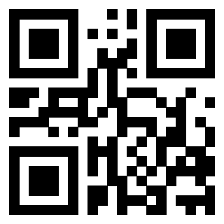 3209950174 - Immagine del QrCode associato
