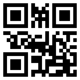 Qr Code di 3209950177