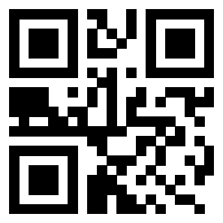 3209950178 - Immagine del QrCode