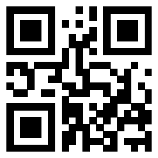 QrCode di 3209950179