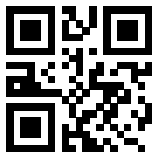 3209950181 QrCode associato