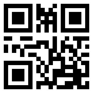3209950185 - Immagine del QrCode
