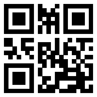 Il Qr Code di 3209950187
