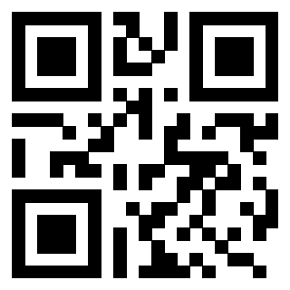 Immagine del QrCode di 3209950188