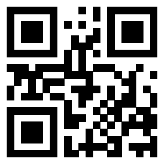 3209950190 - Immagine del Qr Code