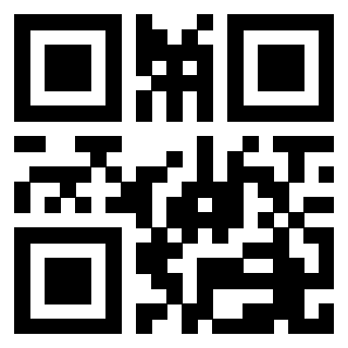 Immagine del QrCode di 3209950192