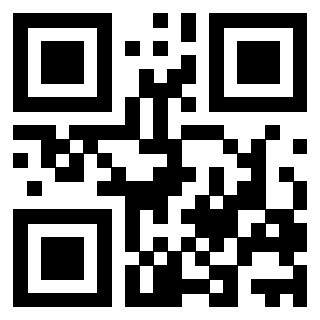 Il Qr Code di 3209950193