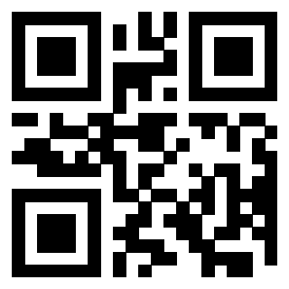 3209950194 - Immagine del QrCode associato