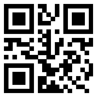 3209950195 - Immagine del QrCode