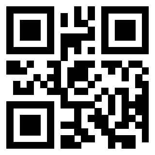 3209950198 - Immagine del Qr Code