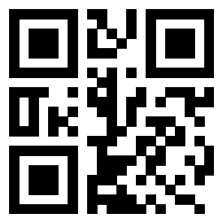 QrCode di 3209950199