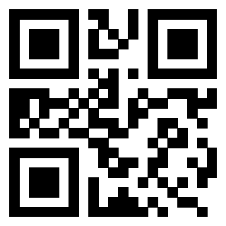 Immagine del Qr Code di 3209950203