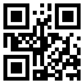 3209950205 - Immagine del QrCode