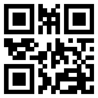 Qr Code di 3209950209