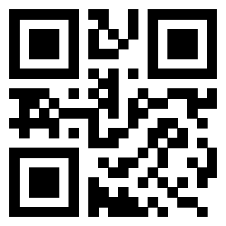 Qr Code di 3209950210