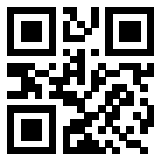 QrCode di 3209950211