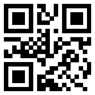 3209950214 QrCode associato
