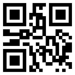 Immagine del QrCode di 3209950216