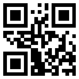 Il Qr Code di 3209950217