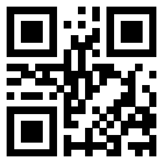 3209950218 Qr Code associato
