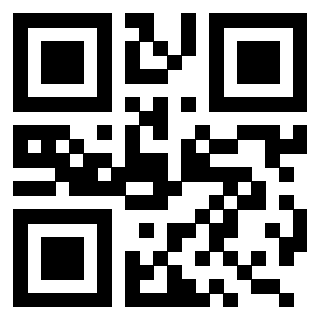3209950221 - Immagine del Qr Code