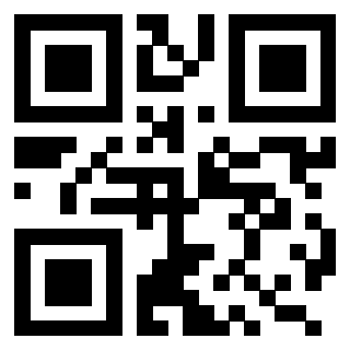 3209950222 - Immagine del QrCode associato