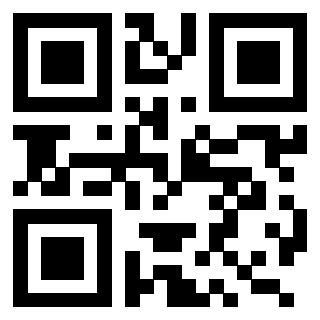 3209950223 - Immagine del Qr Code