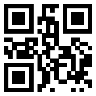 Il Qr Code di 3209950227