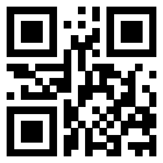 3209950228 Qr Code associato