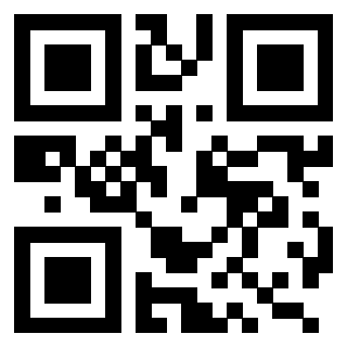 Il Qr Code di 3209950230