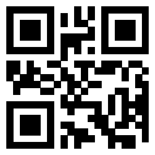 3209950232 - Immagine del Qr Code