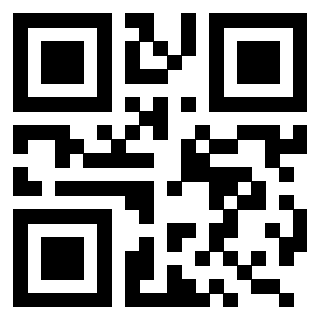 3209950233 - Immagine del Qr Code