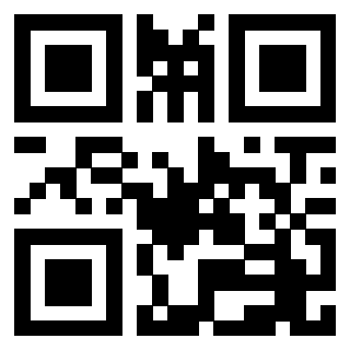 3209950236 - Immagine del Qr Code