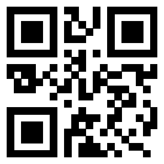 3209950243 - Immagine del QrCode