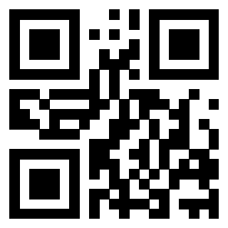 Immagine del Qr Code di 3209950246